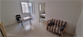 appartement à la location
